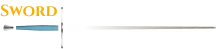 Sword Configurator